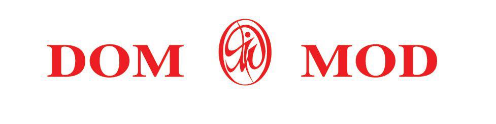 Партнер Дом Мод