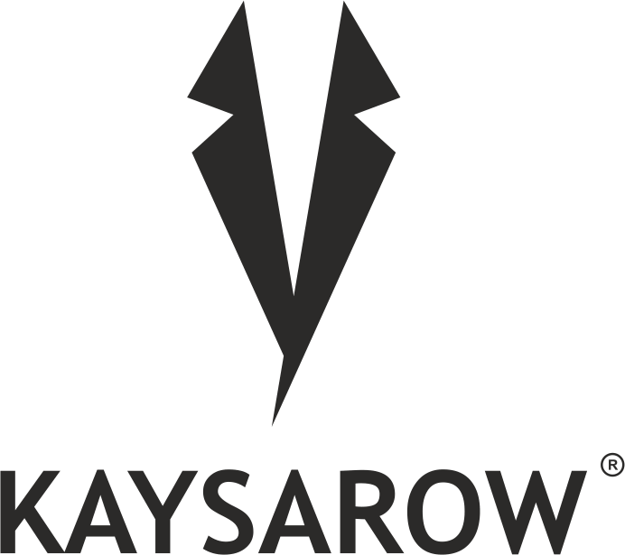 Партнер KAYSAROW