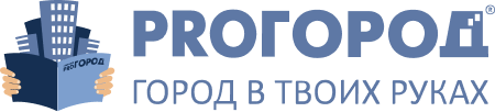 Партнер Прогород
