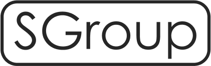 Партнер SGroup