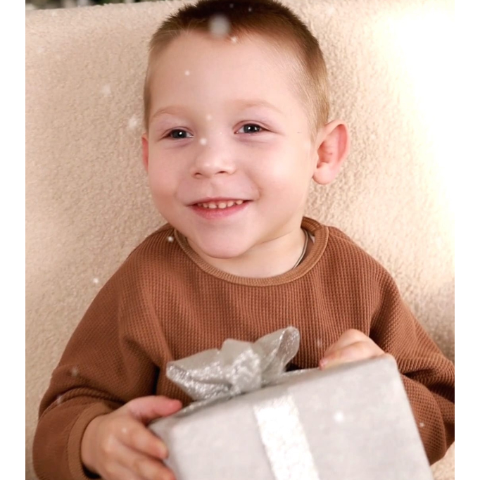 Новик Никита